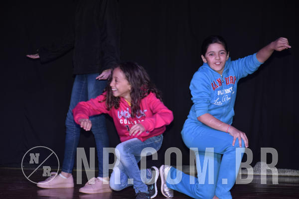 Buy your photos of the eventNR 1 - Cl�ssico  30 A 03/07/19 on Fotop