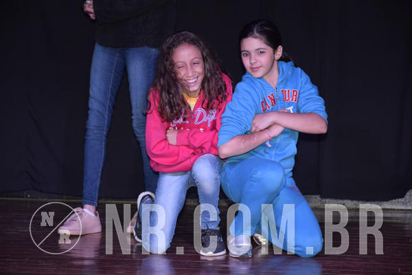 Buy your photos of the eventNR 1 - Cl�ssico  30 A 03/07/19 on Fotop