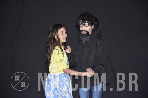 Buy your photos of the eventNR 1 - Cl�ssico  30 A 03/07/19 on Fotop