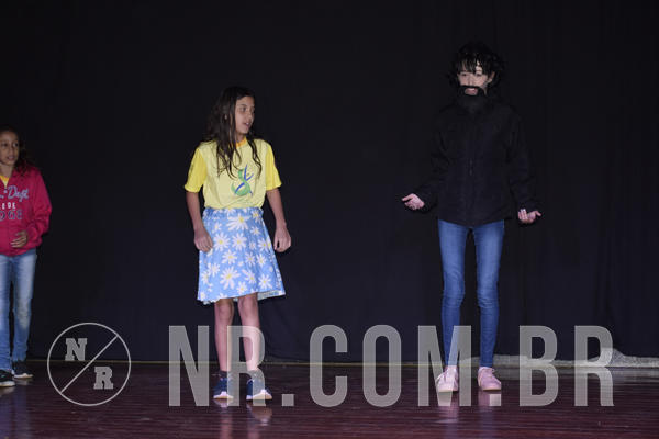 Buy your photos of the eventNR 1 - Cl�ssico  30 A 03/07/19 on Fotop