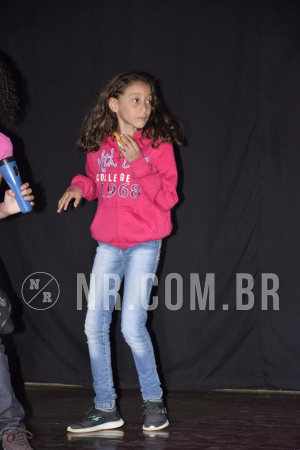 Buy your photos of the eventNR 1 - Cl�ssico  30 A 03/07/19 on Fotop