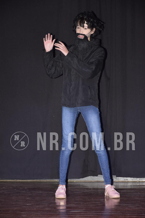 Buy your photos of the eventNR 1 - Cl�ssico  30 A 03/07/19 on Fotop