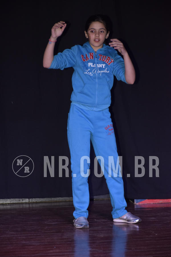 Buy your photos of the eventNR 1 - Cl�ssico  30 A 03/07/19 on Fotop