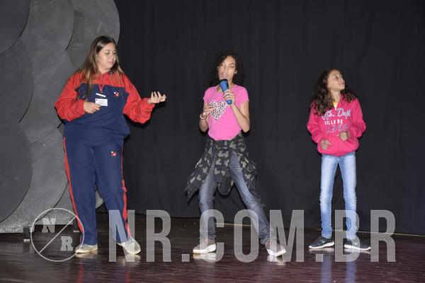 Buy your photos of the eventNR 1 - Cl�ssico  30 A 03/07/19 on Fotop