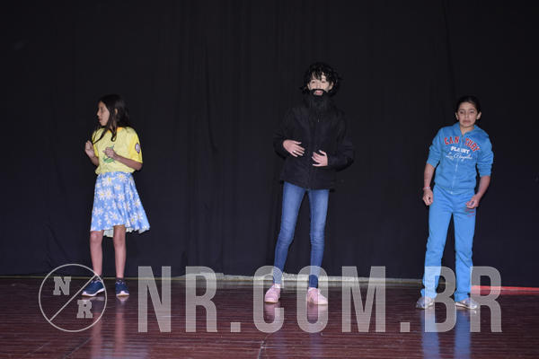 Buy your photos of the eventNR 1 - Cl�ssico  30 A 03/07/19 on Fotop