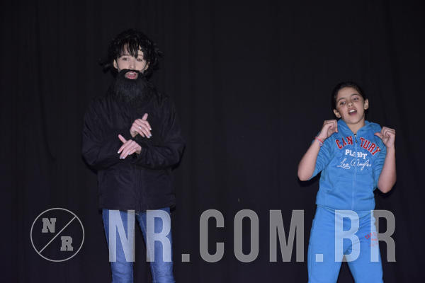 Buy your photos of the eventNR 1 - Cl�ssico  30 A 03/07/19 on Fotop