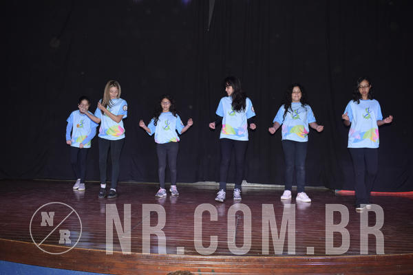 Buy your photos of the eventNR 1 - Cl�ssico  30 A 03/07/19 on Fotop