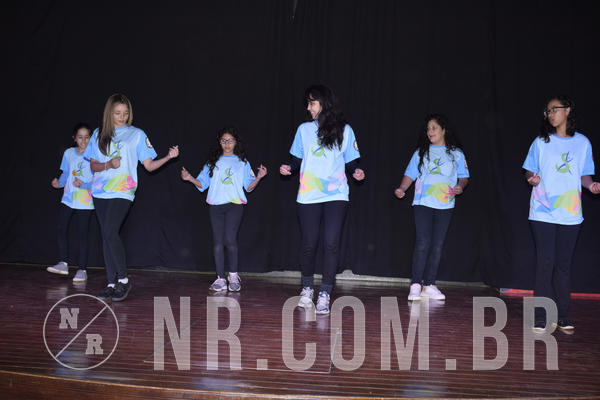 Buy your photos of the eventNR 1 - Cl�ssico  30 A 03/07/19 on Fotop