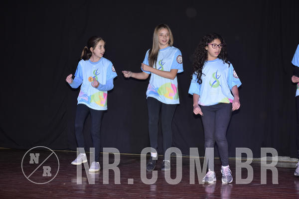 Buy your photos of the eventNR 1 - Cl�ssico  30 A 03/07/19 on Fotop