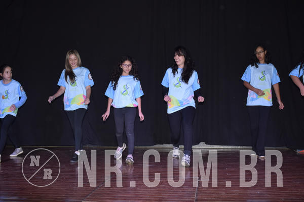 Buy your photos of the eventNR 1 - Cl�ssico  30 A 03/07/19 on Fotop