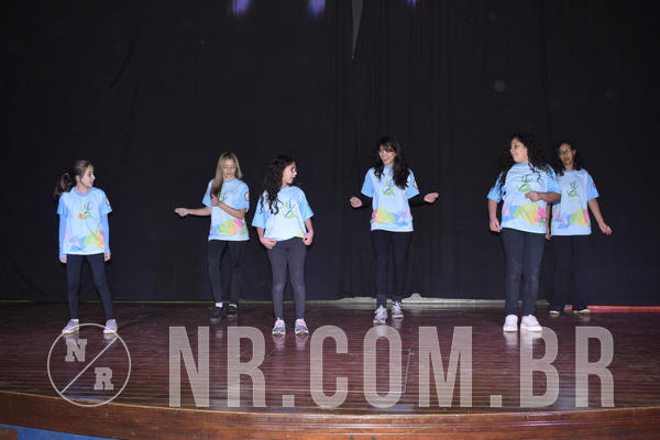 Buy your photos of the eventNR 1 - Cl�ssico  30 A 03/07/19 on Fotop