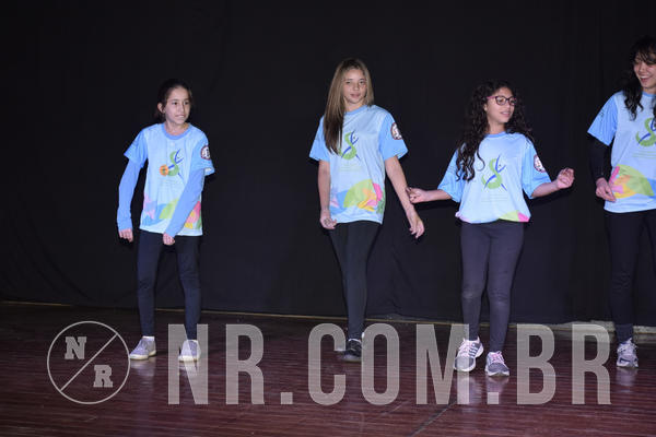 Buy your photos of the eventNR 1 - Cl�ssico  30 A 03/07/19 on Fotop