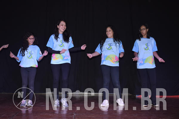 Buy your photos of the eventNR 1 - Cl�ssico  30 A 03/07/19 on Fotop