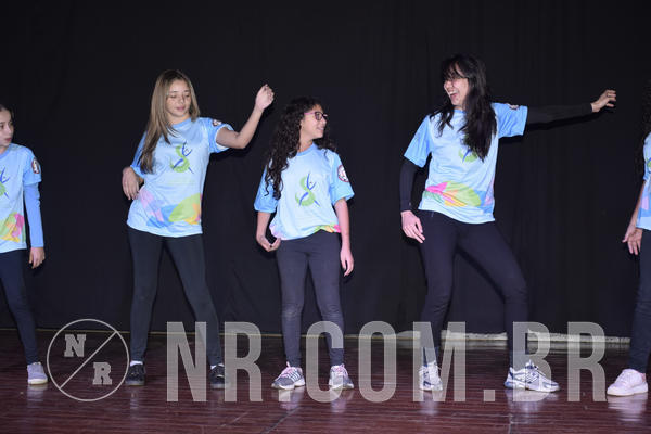 Buy your photos of the eventNR 1 - Cl�ssico  30 A 03/07/19 on Fotop