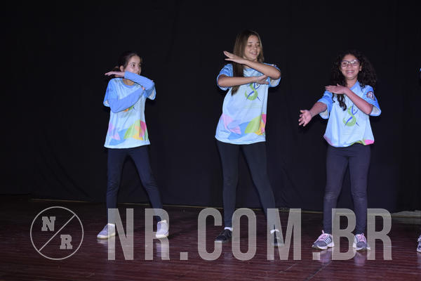 Buy your photos of the eventNR 1 - Cl�ssico  30 A 03/07/19 on Fotop