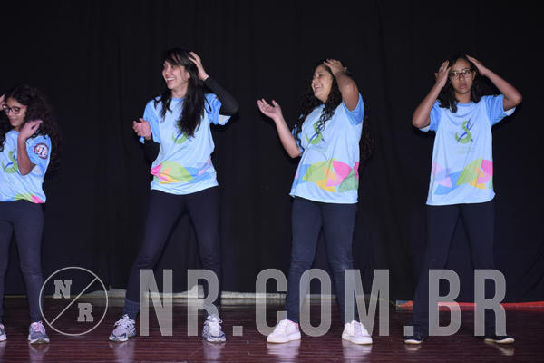 Buy your photos of the eventNR 1 - Cl�ssico  30 A 03/07/19 on Fotop