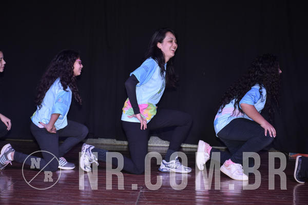 Buy your photos of the eventNR 1 - Cl�ssico  30 A 03/07/19 on Fotop