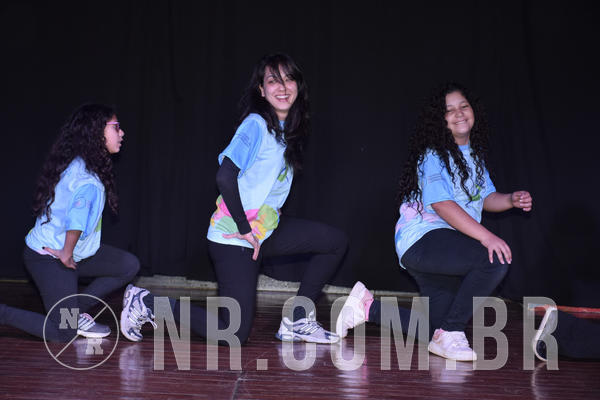 Buy your photos of the eventNR 1 - Cl�ssico  30 A 03/07/19 on Fotop