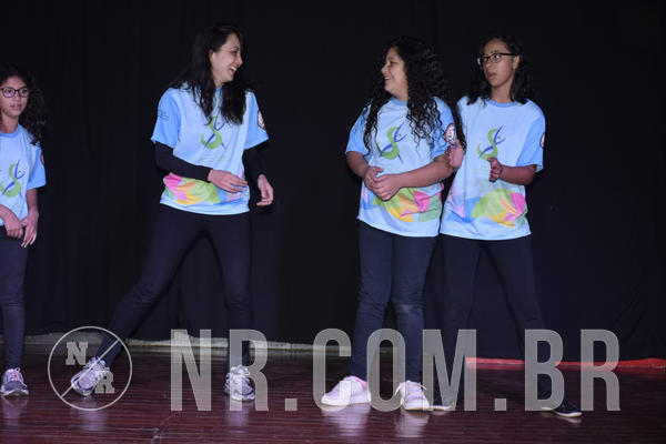 Buy your photos of the eventNR 1 - Cl�ssico  30 A 03/07/19 on Fotop