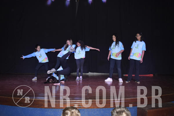 Buy your photos of the eventNR 1 - Cl�ssico  30 A 03/07/19 on Fotop