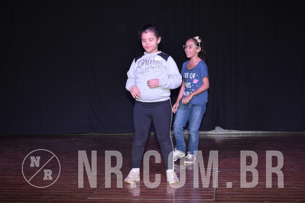 Buy your photos of the eventNR 1 - Cl�ssico  30 A 03/07/19 on Fotop