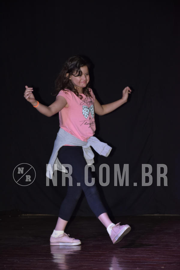 Buy your photos of the eventNR 1 - Cl�ssico  30 A 03/07/19 on Fotop