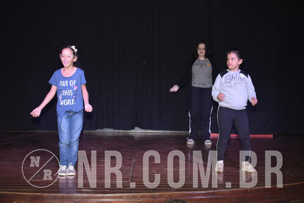 Buy your photos of the eventNR 1 - Cl�ssico  30 A 03/07/19 on Fotop