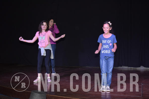 Buy your photos of the eventNR 1 - Cl�ssico  30 A 03/07/19 on Fotop