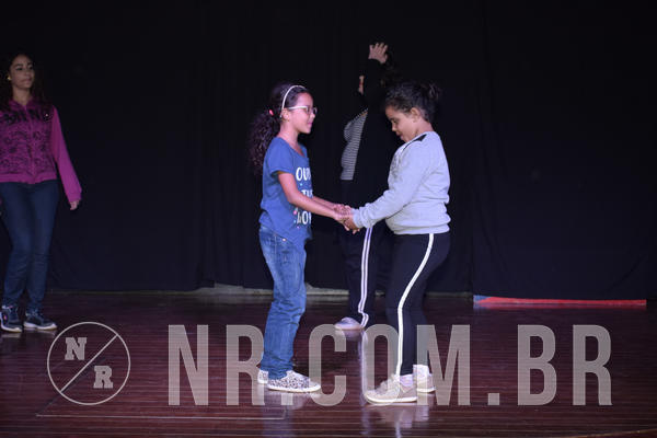 Buy your photos of the eventNR 1 - Cl�ssico  30 A 03/07/19 on Fotop