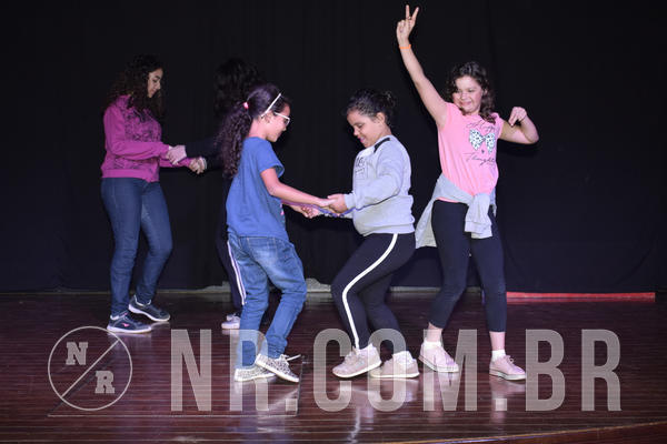 Buy your photos of the eventNR 1 - Cl�ssico  30 A 03/07/19 on Fotop