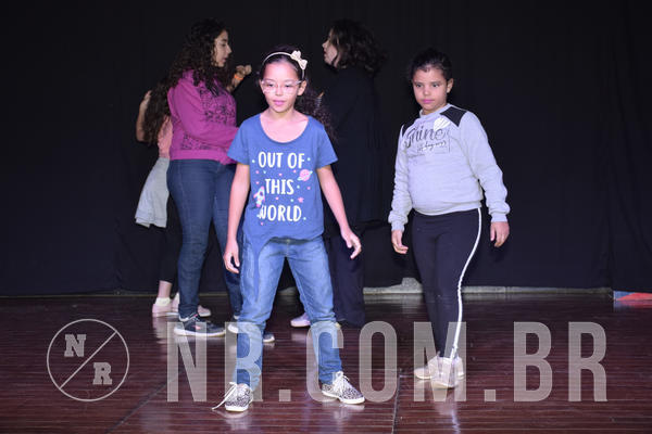 Buy your photos of the eventNR 1 - Cl�ssico  30 A 03/07/19 on Fotop