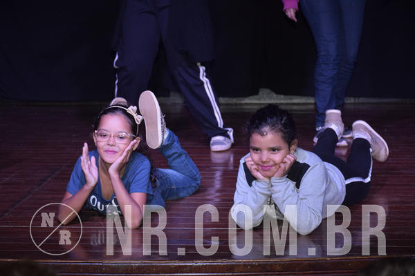 Buy your photos of the eventNR 1 - Cl�ssico  30 A 03/07/19 on Fotop