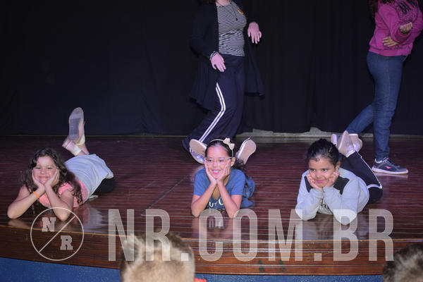 Buy your photos of the eventNR 1 - Cl�ssico  30 A 03/07/19 on Fotop