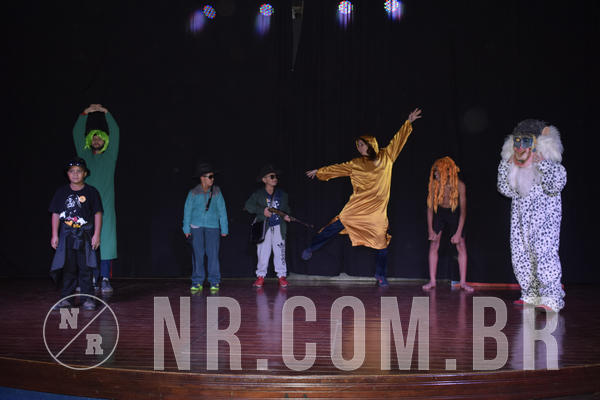 Buy your photos of the eventNR 1 - Cl�ssico  30 A 03/07/19 on Fotop