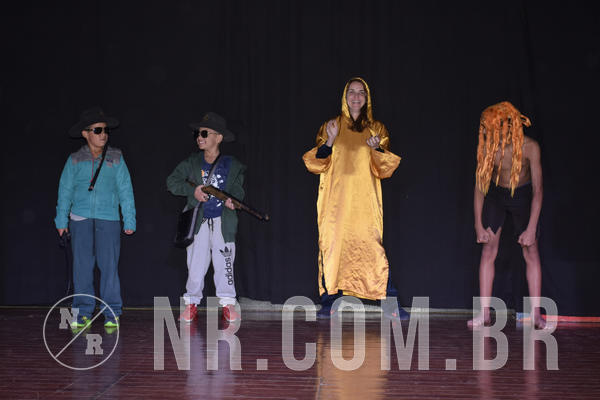 Buy your photos of the eventNR 1 - Cl�ssico  30 A 03/07/19 on Fotop