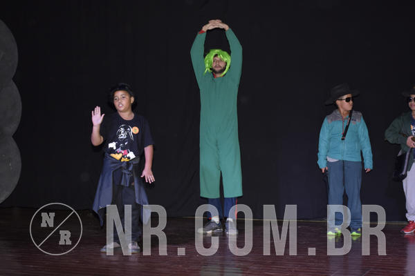 Buy your photos of the eventNR 1 - Cl�ssico  30 A 03/07/19 on Fotop