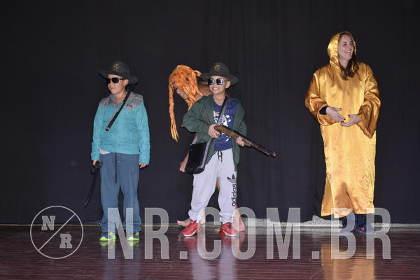 Buy your photos of the eventNR 1 - Cl�ssico  30 A 03/07/19 on Fotop