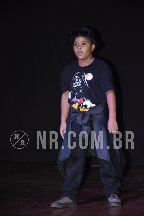 Buy your photos of the eventNR 1 - Cl�ssico  30 A 03/07/19 on Fotop