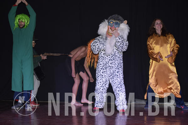 Buy your photos of the eventNR 1 - Cl�ssico  30 A 03/07/19 on Fotop