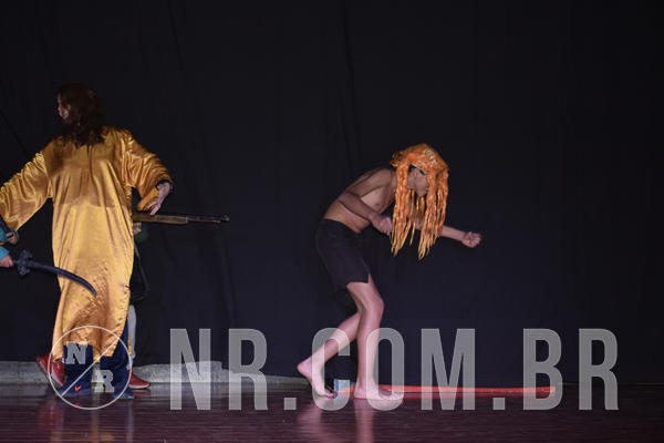 Buy your photos of the eventNR 1 - Cl�ssico  30 A 03/07/19 on Fotop