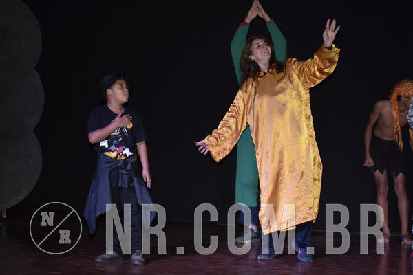 Buy your photos of the eventNR 1 - Cl�ssico  30 A 03/07/19 on Fotop