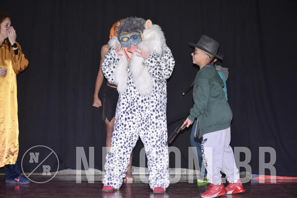 Buy your photos of the eventNR 1 - Cl�ssico  30 A 03/07/19 on Fotop