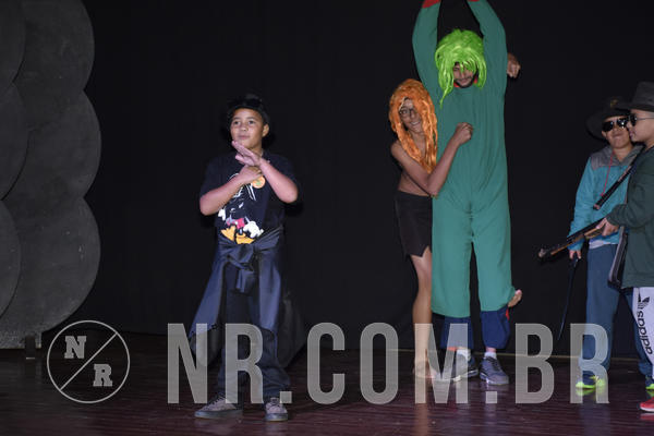 Buy your photos of the eventNR 1 - Cl�ssico  30 A 03/07/19 on Fotop