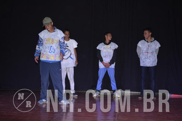 Buy your photos of the eventNR 1 - Cl�ssico  30 A 03/07/19 on Fotop