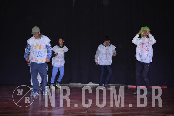 Buy your photos of the eventNR 1 - Cl�ssico  30 A 03/07/19 on Fotop