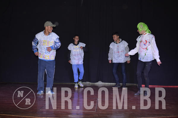 Buy your photos of the eventNR 1 - Cl�ssico  30 A 03/07/19 on Fotop