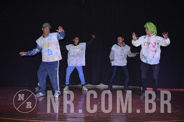 Buy your photos of the eventNR 1 - Cl�ssico  30 A 03/07/19 on Fotop