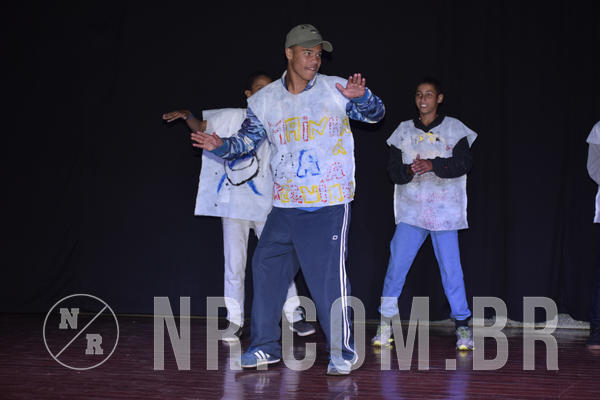 Buy your photos of the eventNR 1 - Cl�ssico  30 A 03/07/19 on Fotop