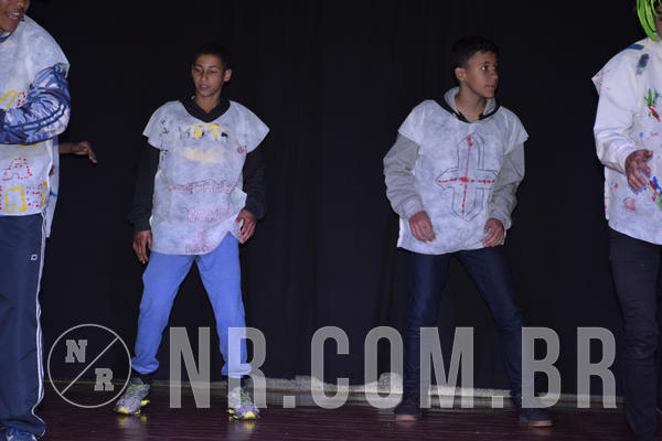 Buy your photos of the eventNR 1 - Cl�ssico  30 A 03/07/19 on Fotop