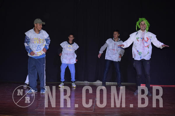 Buy your photos of the eventNR 1 - Cl�ssico  30 A 03/07/19 on Fotop